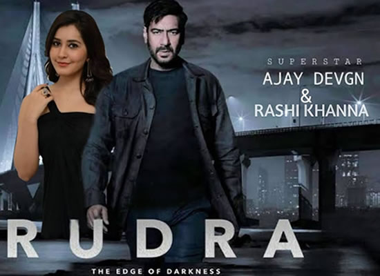 1643883444Raashii Khanna opens up on her digital debut with Ajay Devgn in  Rudra!.jpg