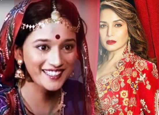 Yeh Jawaani Hai Deewani' RadhaKrishn fame Mallika Singh's special  connection with Ranbir Kapoor