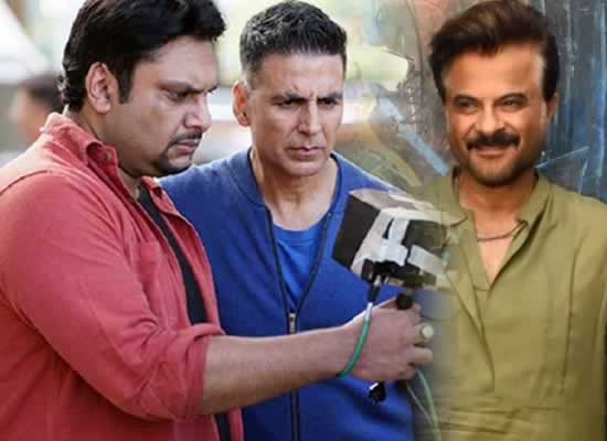 Ranbir Kapoor's Film, 'Tu Jhoothi Main Makkar' Has A Special Raj Kapoor  Connect, Fans React