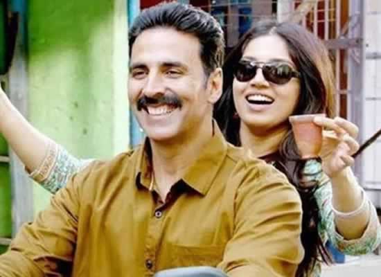 Alia Bhatt's Husband Ranbir Kapoor Aces Ethnic Cool In A Black Kurta And  Blue Jeans For Shamshera Trailer Launch With Sanjay Dutt And Vaani Kapoor