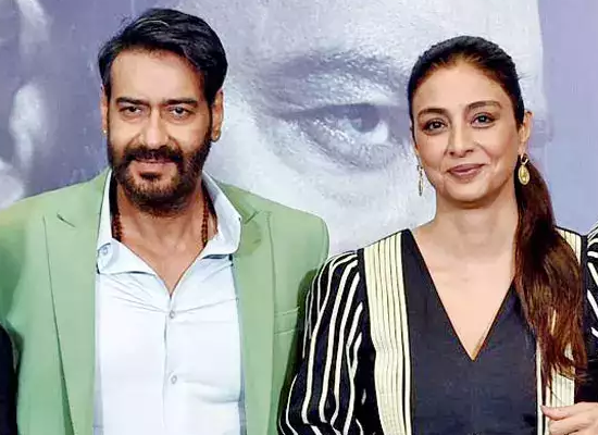Yeh Jawaani Hai Deewani' RadhaKrishn fame Mallika Singh's special  connection with Ranbir Kapoor
