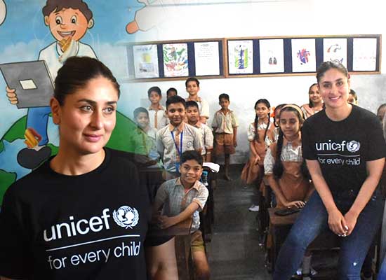 1679885748Kareena-Kapoor-Khan -to-promote-‘Every-Child-Reading’-movement-in-Mumbai!.jpg